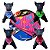 50 Bandanas Pet Shop Banho e Tosa - Atacado - Imagem 1