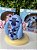 Boneco Stitch original suporte de mesa - Imagem 3