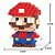 Mini Lego Super Mario - Imagem 3