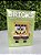 Mini Lego Bob Esponja 202pcs - Imagem 2