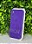 Case aveludada iPhone XR - Imagem 6