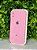 Case aveludada iPhone XR - Imagem 10