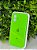 Case aveludada iPhone 16 - Imagem 9