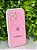 Case aveludada iPhone 15 Pro Max - Imagem 7