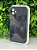 Case aveludada iPhone 11 - Imagem 8
