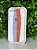 Case aveludada iPhone 7 Plus - Imagem 10