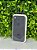 Case aveludada iPhone 7 - Imagem 9