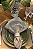 Guardanapo Copa e Cia Avulso Dubbo Natural (Unidade) - Imagem 3