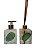 Kit Ágata Verde 250ml Alecrim - Imagem 1