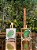 Kit Ágata Verde 250ml Alecrim - Imagem 4