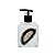 Kit Ágata Preta 250ml Bamboo - Imagem 3
