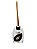 Kit Ágata Preta 250ml Bamboo - Imagem 4