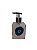 Kit Ágata Azul 250ml Sweet Home - Imagem 2