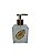 Kit Ágata Natural  250ml  Chá Branco - Imagem 2