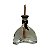 Difusor de Aromas Scoth 750ml Chá branco - Imagem 1