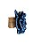 Anel de Guardanapo de Flor de Buriti - Kit com 4 unidades - Imagem 10