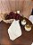 Anel de Guardanapo de Flor de Buriti - Kit com 4 unidades - Imagem 9