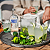 Vodka Absolut Tradicional - 1 Litro - Imagem 2