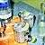 Vodka Absolut Tradicional - 1 Litro - Imagem 3