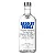 Vodka Absolut Tradicional - 1 Litro - Imagem 1