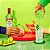 Vodka Smirnoff 998ml - Imagem 3