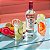 Vodka Smirnoff 998ml - Imagem 2