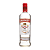Vodka Smirnoff 998ml - Imagem 1