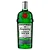 Gin Tanqueray London Dry - 750ml - Imagem 1