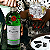 Gin Tanqueray London Dry - 750ml - Imagem 2