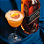 Whisky Johnnie Walker Black Label 12 Anos - 1 Litro - Imagem 3