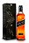 Whisky Johnnie Walker Black Label 12 Anos - 1 Litro - Imagem 2