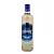 Cachaça Cabaré Amburana - 700ml - Imagem 1