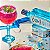 Gin Bombay Sapphire London Dry - 750ml - Imagem 2