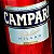 Bitter Campari - 998ml - Imagem 2