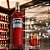 Bitter Campari - 998ml - Imagem 3