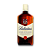Ballantine's Whisky Finest Blended Escocês - 1 Litro - Imagem 1