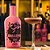 Licor Ballena Chocolate e Caramelo 750ml - Imagem 2
