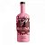 Licor Ballena Chocolate e Caramelo 750ml - Imagem 1