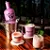 Licor Ballena Morango com Tequila 750ml - Imagem 2