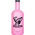 Licor Ballena Morango com Tequila 750ml - Imagem 1