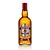 Whisky Chivas Regal 12 Anos 1L – Blended Escocês - Imagem 1