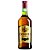Domecq Coquetel Composto 1 Litro - Imagem 1