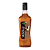 Rum Montilla Carta Ouro 1 Litro - Imagem 1