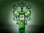 Whisky Passport Scotch 1L – Blended Escocês - Imagem 2