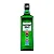 Whisky Passport Scotch 1L – Blended Escocês - Imagem 1