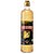 Velho Barreiro Gold 910ml - Imagem 1