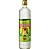 Velho Barreiro Limão 910ml - Imagem 1