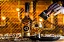 Licor 43 Original 700ml - Imagem 2