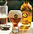 Licor 43 Original 700ml - Imagem 3