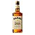 Whisky Jack Daniel's Honey 700ml – Licor De Whisky e Mel - Imagem 1